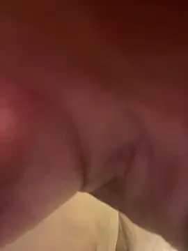 itzdaddy14 online show from 05-21-26, 12:39
