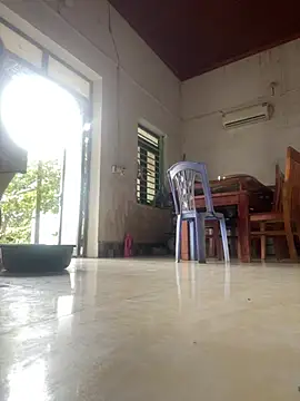 Snapshot of Yumi69 chatting on 03-26-26, 02:50 Yumi69 online show from 03-26-26, 02:50