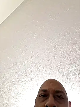 Snapshot of Rizzle9800 chatting on 01-07-26, 06:38 Rizzle9800 online show from 01-07-26, 06:38