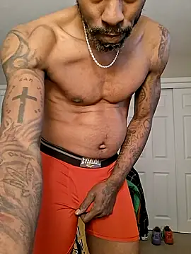 Snapshot of Rizzle9800 chatting on 02-03-26, 08:30 Rizzle9800 online show from 02-03-26, 08:30