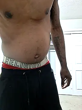 Snapshot of Rizzle9800 chatting on 02-19-26, 08:10 Rizzle9800 online show from 02-19-26, 08:10