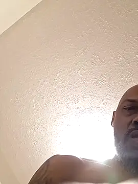 Snapshot of Rizzle9800 chatting on 03-19-26, 07:12 Rizzle9800 online show from 03-19-26, 07:12