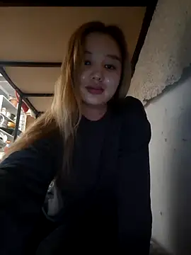 Snapshot of SherrylShaw chatting on 01-05-26, 07:39 SherrylShaw online show from 01-05-26, 07:39