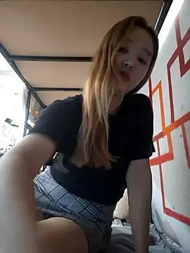 Snapshot of SherrylShaw chatting on 01-10-26, 10:06 SherrylShaw online show from 01-10-26, 10:06