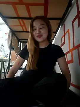 Snapshot of SherrylShaw chatting on 01-10-26, 10:14 SherrylShaw online show from 01-10-26, 10:14