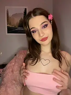 WIKESSTAR online show from 12-16-25, 08:25