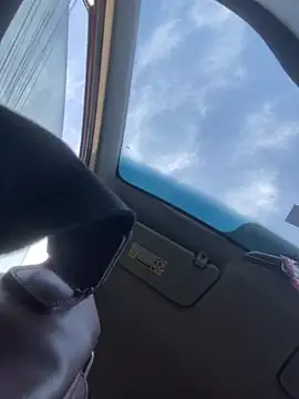 cincoporseisesmimedida online show from 04-20-26, 01:03