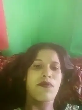 Kanika 3 online show from 12-15-25, 07:01