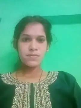 Kanika 3 online show from 12-17-25, 04:29