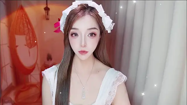 zizi-a online show from 03-20-26, 03:28