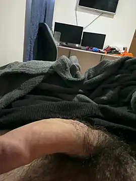 adrianni online show from 02-01-26, 08:40