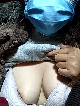 neko-nancy online show from 12-14-25, 03:06