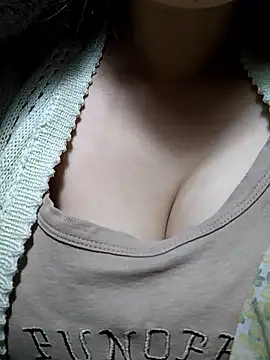 neko-nancy online show from 02-01-26, 04:22