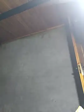 neko-nancy online show from 02-22-26, 02:13