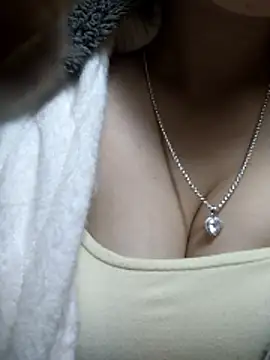 neko-nancy online show from 03-16-26, 03:01