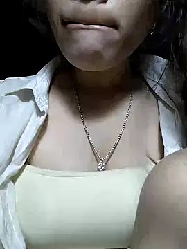 neko-nancy online show from 04-15-26, 02:40