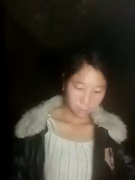 Snapshot of onezezz chatting on 12-14-25, 10:25 onezezz online show from 12-14-25, 10:25