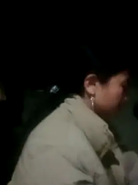 Snapshot of onezezz chatting on 12-15-25, 11:20 onezezz online show from 12-15-25, 11:20