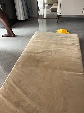 qwe522522 online show from 03-31-26, 06:36