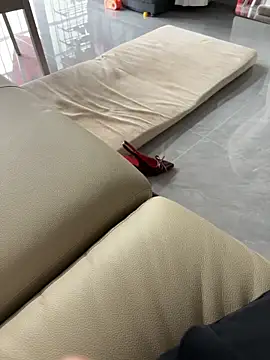 qwe522522 online show from 04-03-26, 06:55