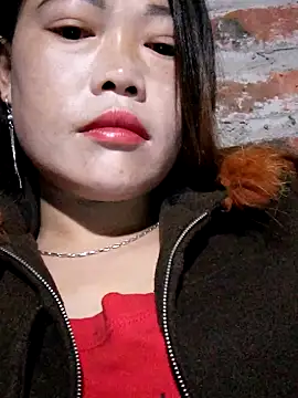 yana-zz online show from 12-15-25, 04:33