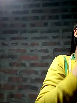 yana-zz online show from 02-12-26, 09:10