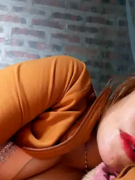 yana-zz online show from 03-16-26, 05:44