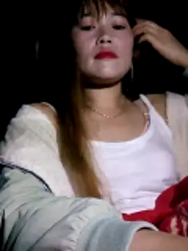 yana-zz online show from 03-21-26, 02:20