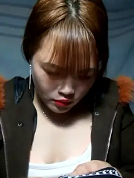 yana-zz online show from 03-29-26, 03:45