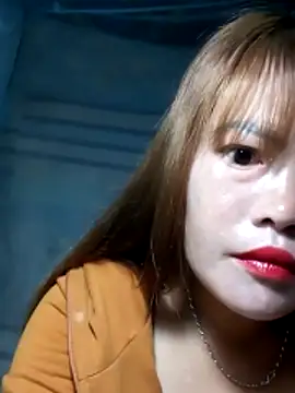 yana-zz online show from 04-03-26, 05:55