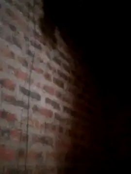 yana-zz online show from 04-18-26, 06:06