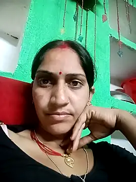 Chayna singh online show from 02-22-26, 03:21