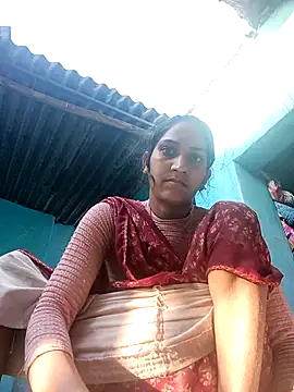 Chayna singh online show from 03-01-26, 02:13