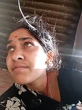 Chayna singh online show from 03-21-26, 03:33