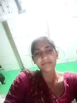 Chayna singh online show from 03-31-26, 04:51