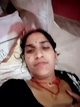 Chayna singh online show from 04-05-26, 05:26