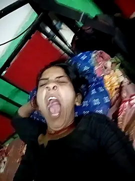 Chayna singh online show from 04-13-26, 11:32