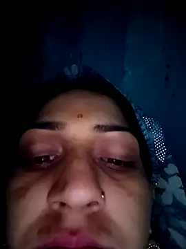 Chayna singh online show from 04-19-26, 11:51