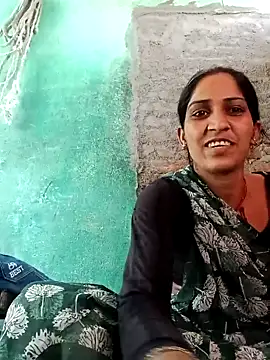 Chayna singh online show from 05-23-26, 05:23