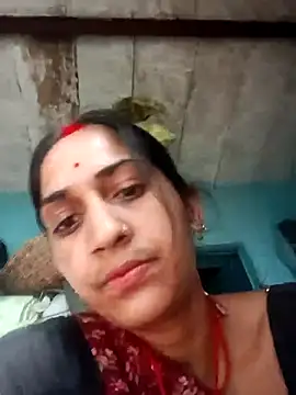 Chayna singh online show from 06-08-26, 01:20
