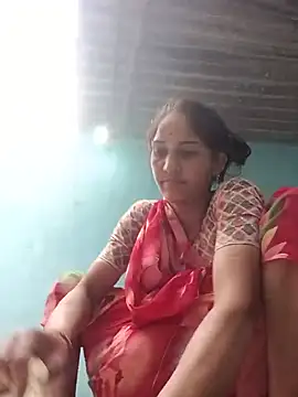 Chayna singh online show from 07-09-26, 01:20