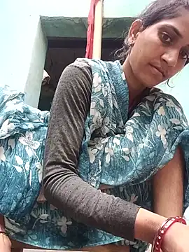 Chayna singh online show from 07-24-26, 01:14