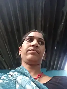 Chayna singh online show from 07-26-26, 12:41