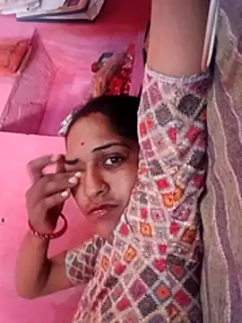 Chayna singh online show from 07-27-26, 05:03