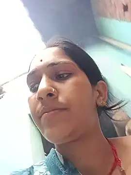 Chayna singh online show from 07-28-26, 01:23
