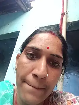 Chayna singh online show from 07-30-26, 01:04