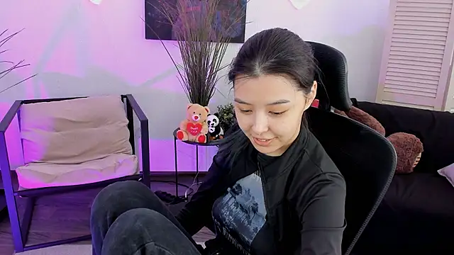 SirenMystiq online show from 03-05-26, 07:15