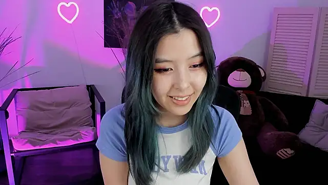 SirenMystiq online show from 03-17-26, 07:17