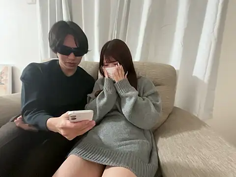 Snapshot of Gokujyo-Namanaka chatting on 04-27-26, 01:20 Gokujyo-Namanaka online show from 04-27-26, 01:20