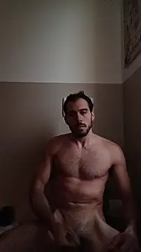 MRBIGGY97 online show from 02-14-26, 03:53